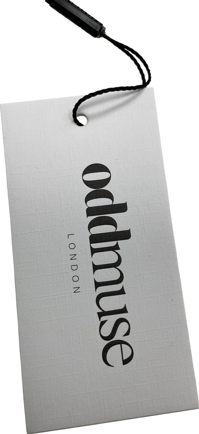 Odd Muse White High Waist Square Neck Midi Dress UK XS