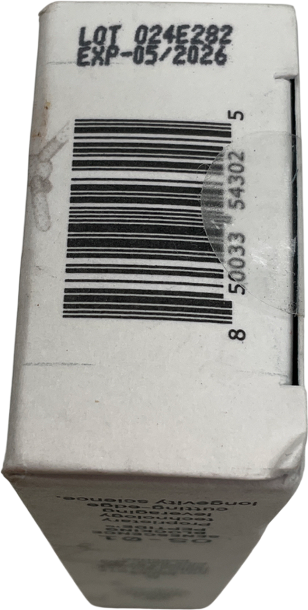 one skin Os-01 Face Spf 30+ Sunscreen 40ml