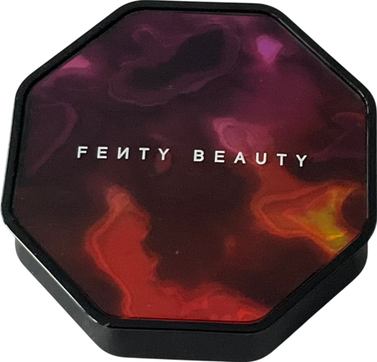 Fenty Demi Glow Highlighter 07 4.5