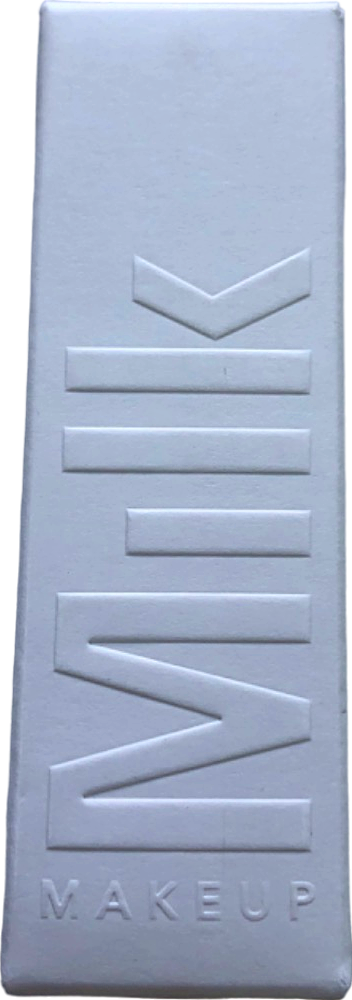 Milk Makeup Flex Foundation Stick Praline 10 g