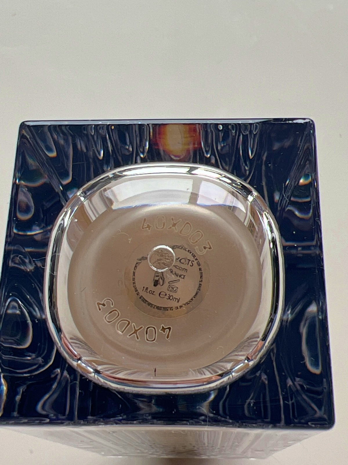 Yves Saint Laurent Pure Shots Night Reboot Serum 30ml