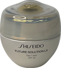 Shiseido Day Creams Future Solution 50ml
