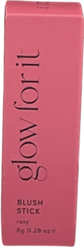 glow for it Blush Sticks Rosy 8g