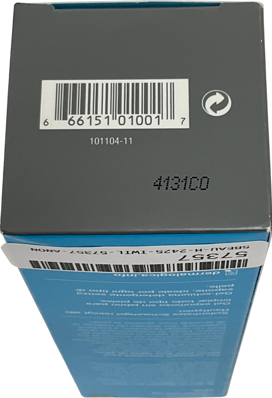 Dermalogica Special Cleansing Gel 250ml