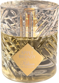 Kilian Apple Brandy On The Rocks Eau De Parfum 50ml