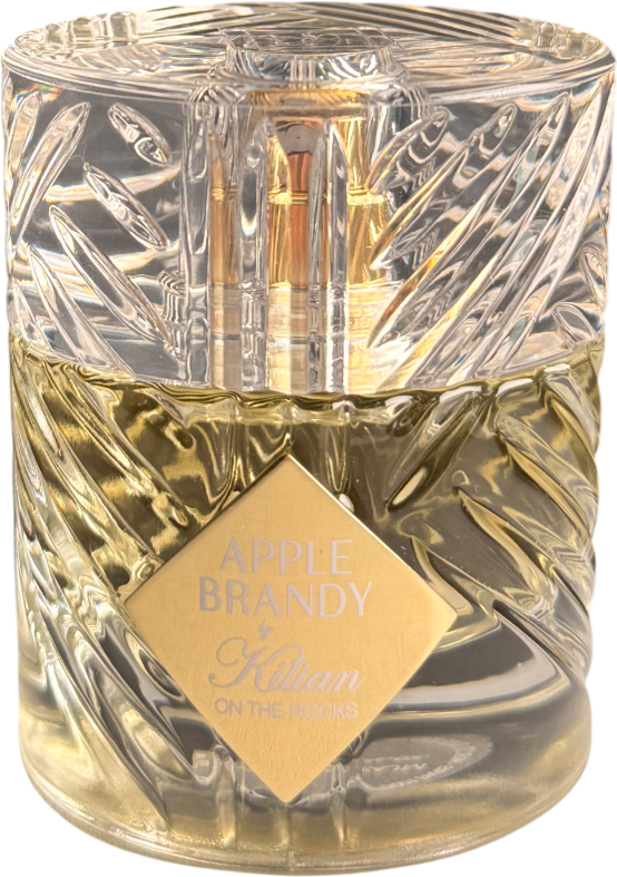 Kilian Apple Brandy On The Rocks Eau De Parfum 50ml