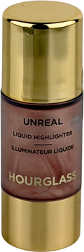 Hourglass Unreal Liquid Highlighter Divine 10ml