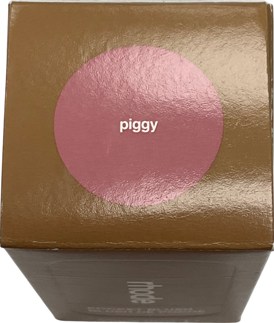 Rhode Pocket Blush Piggy 5.3g