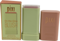 Pixi On-the-glow Blush - Tinted Moisture Stick Chantilly 19g