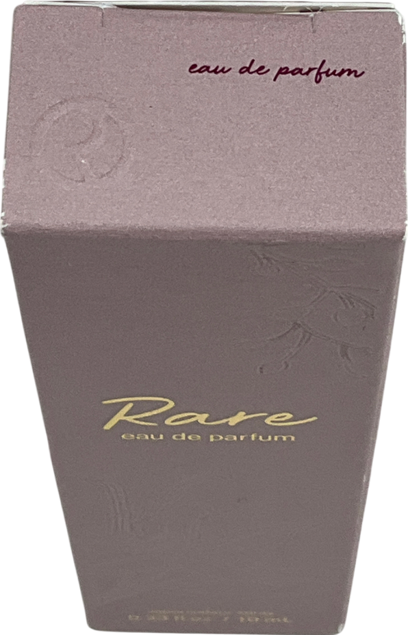Rare Eau De Parfum 10ml