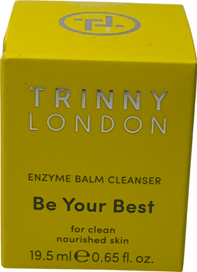 Trinny London Be Your Best Mini 19.5