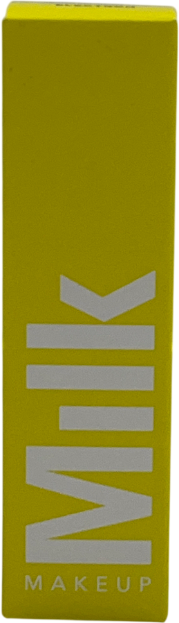 Milk Makeup Balmade Electrolyte Lip Balm Electron 12ml