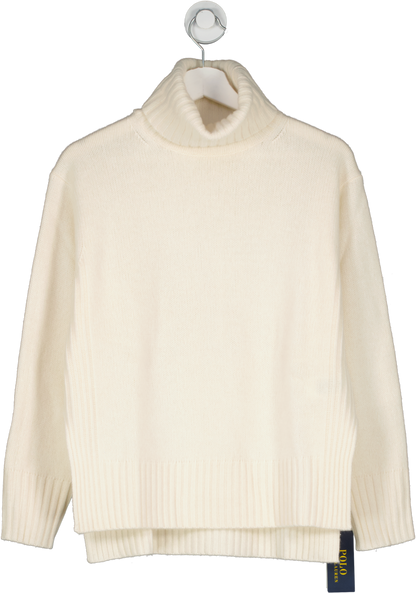 Ralph lauren jumper uk clearance