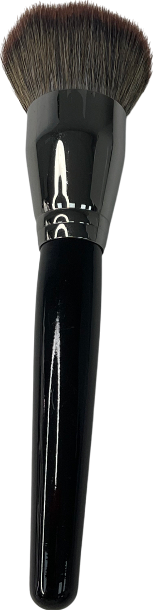 Morphe Elite Pro Deluxe Flat Buffer Brush (e54) E54 One size