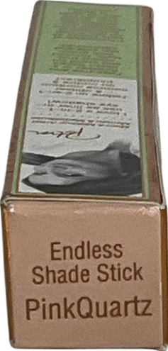 Pixi Endless Shade Stick Pinkquartz 1.5g
