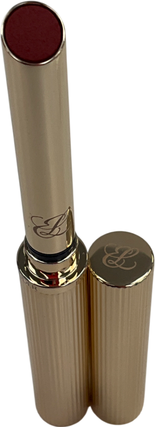 Estee Lauder Pure Color Explicit Slick Shine Lipstick 110 Wrong Place 7g
