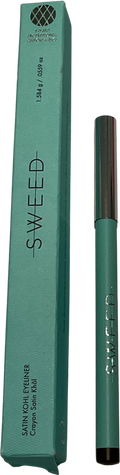 Sweed Lash Satin Eyeliner 1.5g