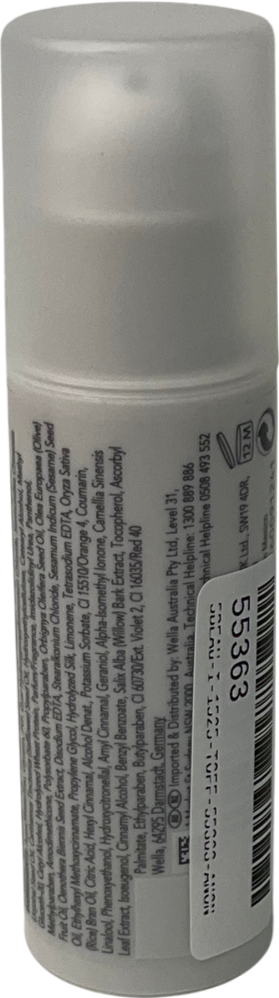 potion 9 Professional Potion 9 Leave-in Hair Styling Treatment 50ml