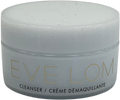 Eve Lom Cleanser 50ml