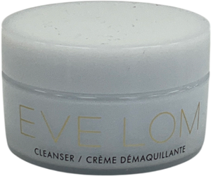 Eve Lom Cleanser 50ml