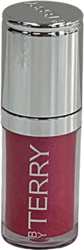 BY TERRY Baume De Rose Glow Gloss 1 Rosy Rose 5ml