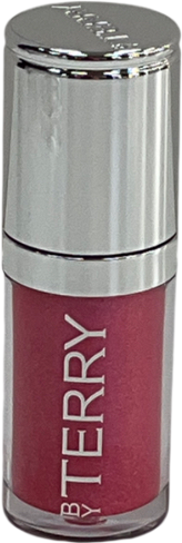 BY TERRY Baume De Rose Glow Gloss 1 Rosy Rose 5ml