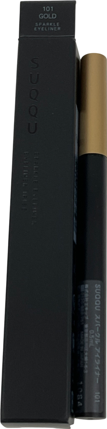 SUQQU Sparkle Eyeliner 101 One size