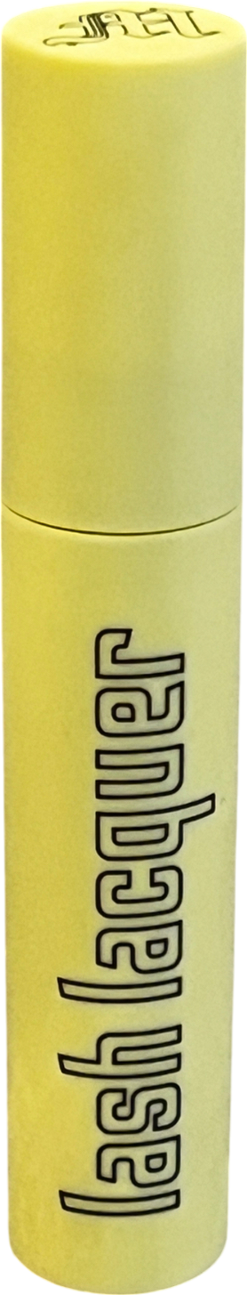 Made By Mitchell Lash Lacquer Black 9g