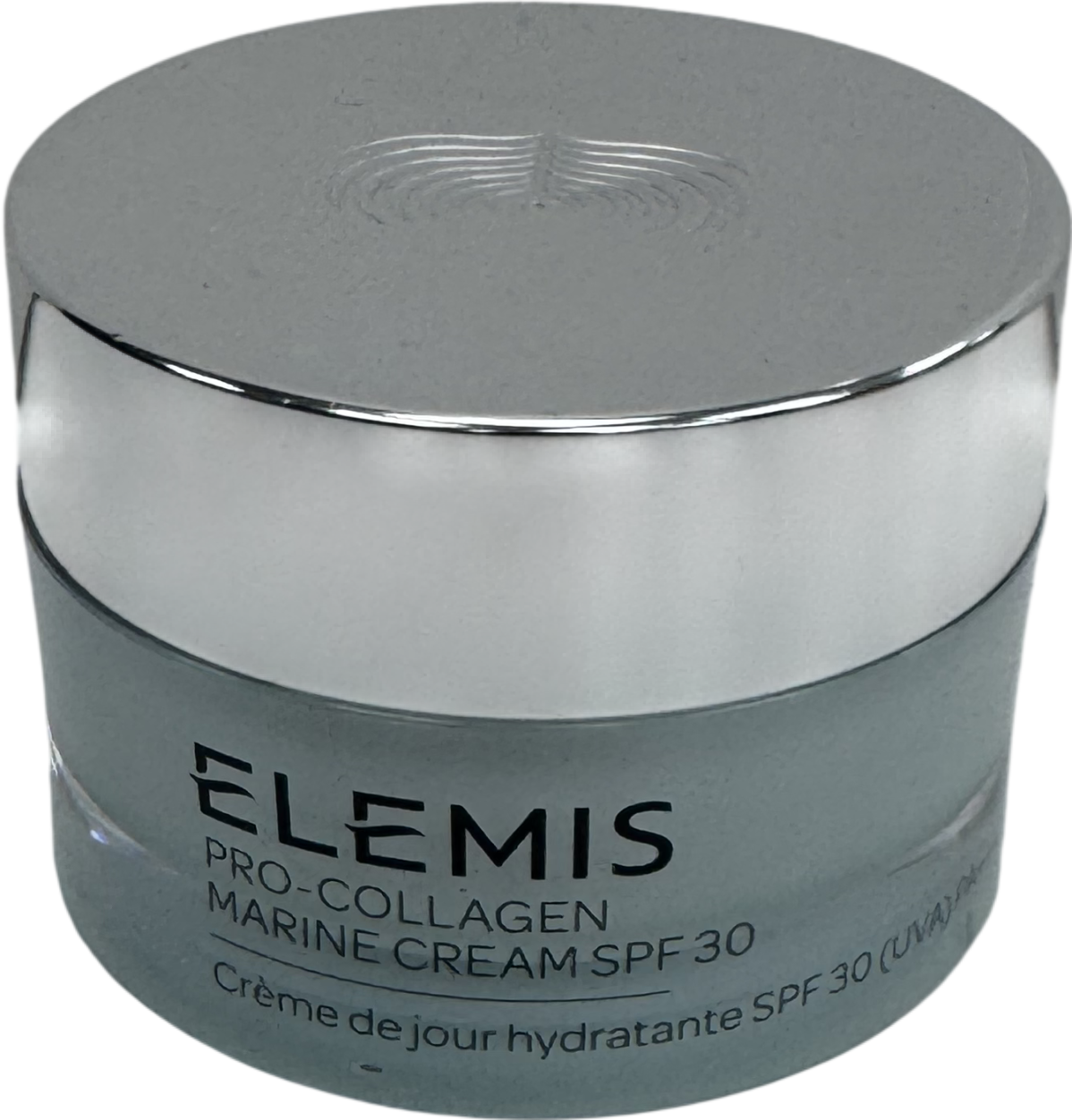 Elemis Pro-collagen Marine Cream Spf 30 30ml