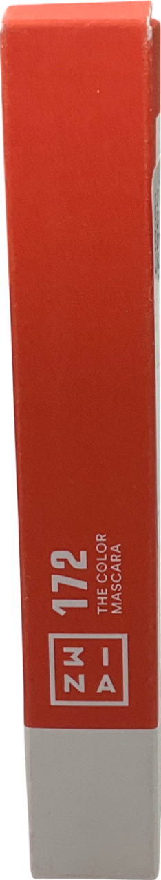 3ian The Colour Mascara 172 14ml