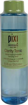Pixi Clarity Tonic 250ml