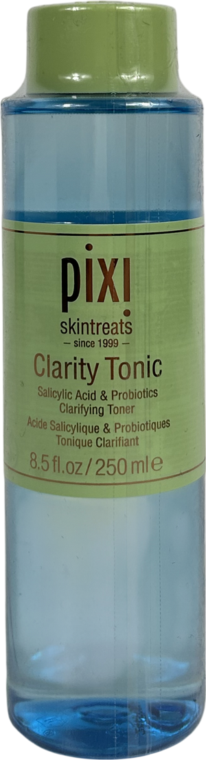 Pixi Clarity Tonic 250ml