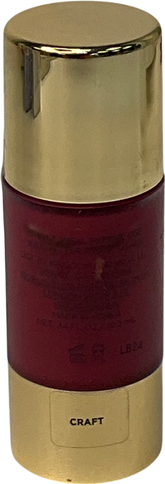 Hourglass Unreal Liquid Blush Craft 3.4