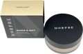 Morphe Bake & Set Setting Powder Translucent 9g