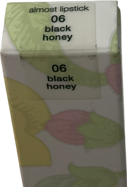 Clinique Almost Lipstick 06 1.9g