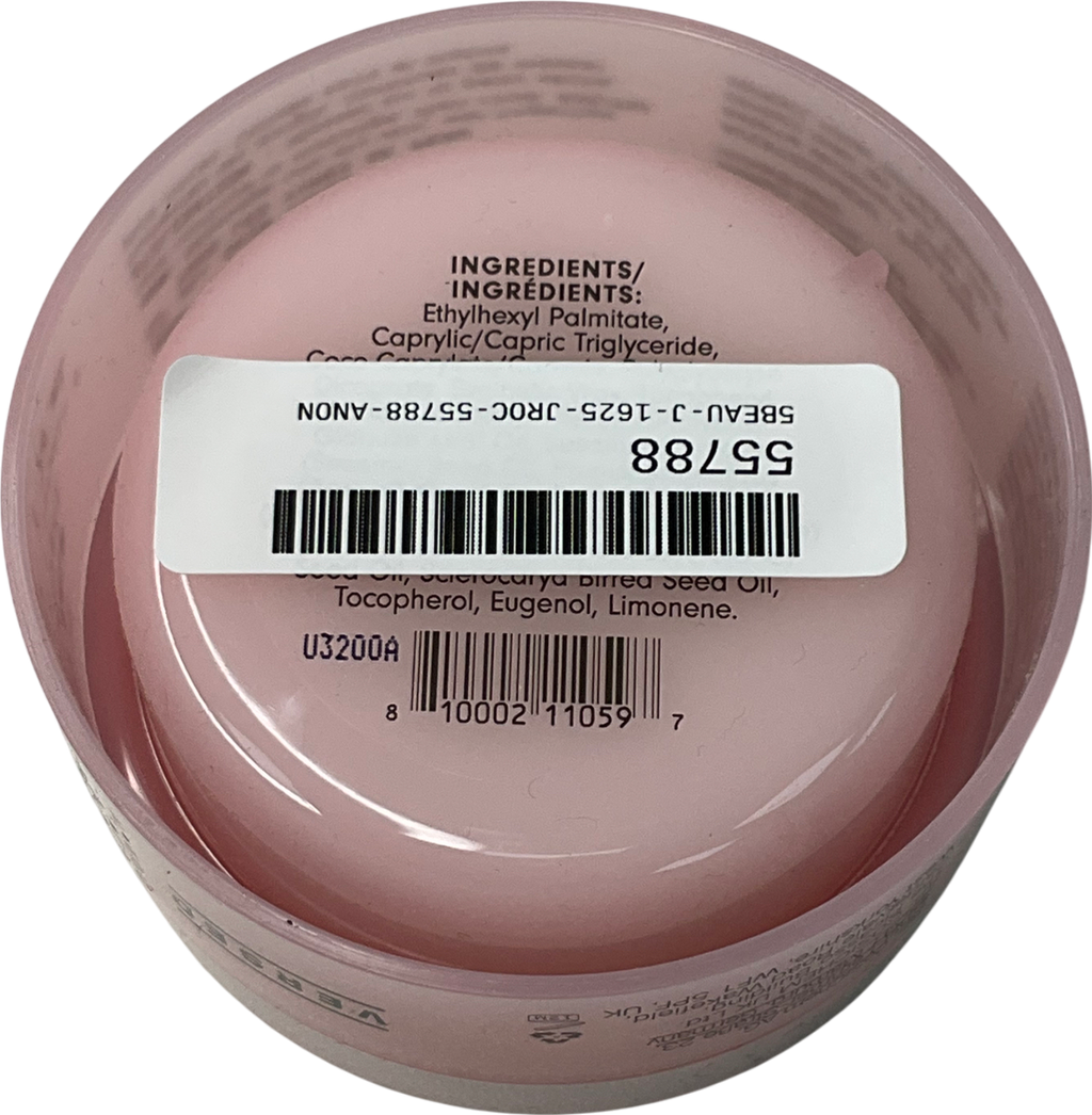 Versed Day Dissolve Cleansing Balm 74ml