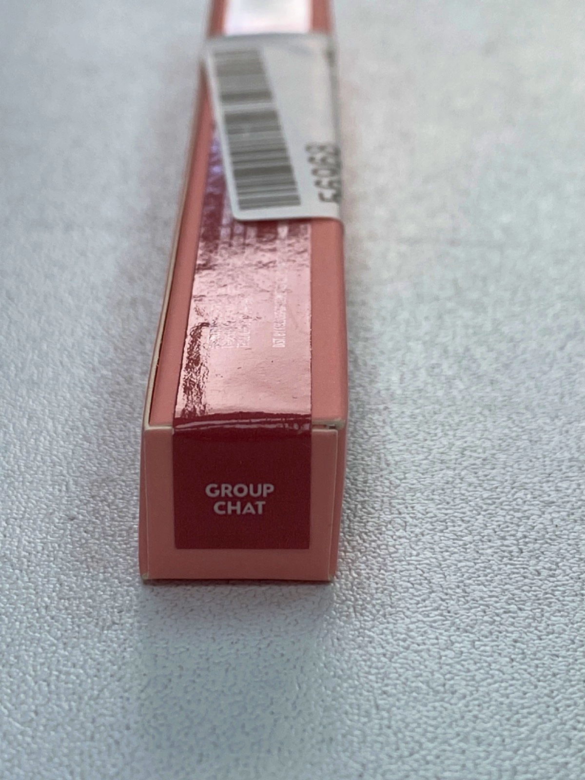 ColourPop So Juicy Plumping Lip Gloss Group Chat 9 g