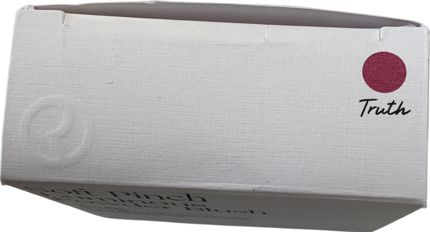 Rare Soft Pinch Blush Truth 2.8