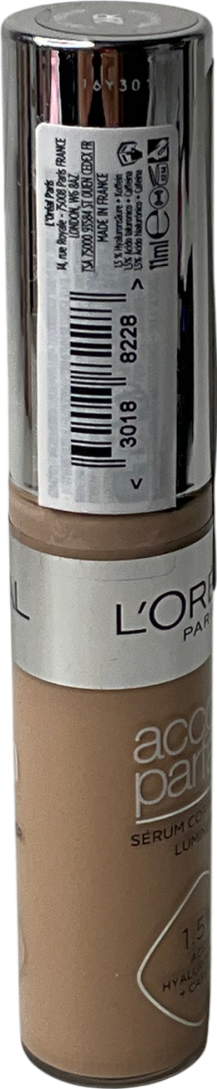 loreal True Match Radiant Serum Concealer 2r 11ml