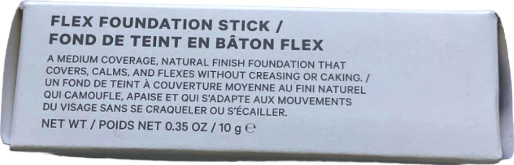 Milk Makeup Flex Foundation Stick Almond 10g
