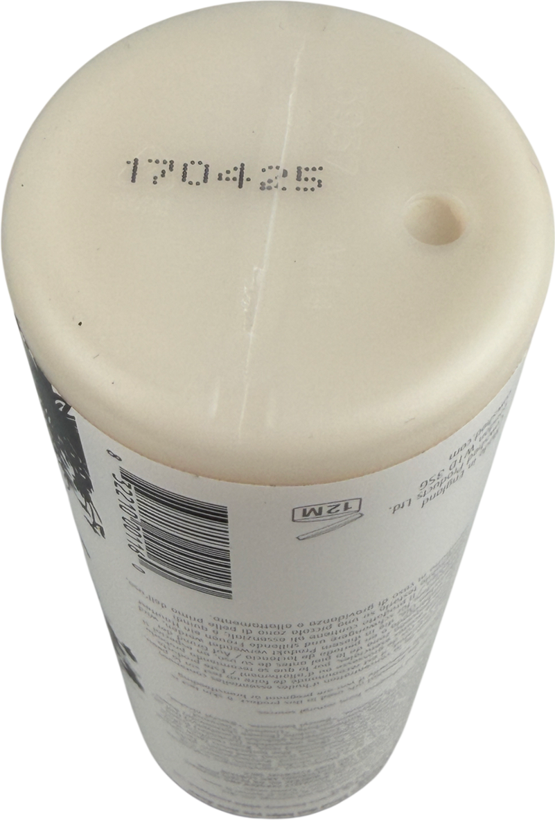 Cowshed Relax Body Lotion 300ml