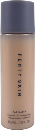 Fenty Skin Fat Water Hydrating Milky Toner Essence 150ml