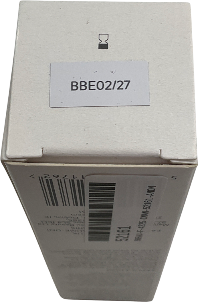 gatineau Eau Golden Glow Gradual Tan Face Serum  - Medium/dark 50ml