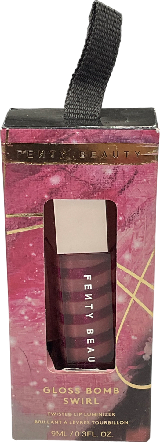 Fenty Gloss Bomb Swirl Swirl 9ml