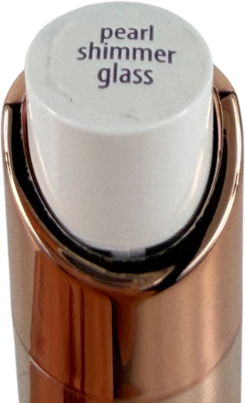 Tarte Maracuja Juicy Lip Plumper Pearl Shimmer Glass 2.7g
