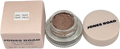 Jones Road Just A Sec Cool Taupe 3g