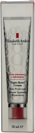 Elizabeth Arden Eight Hour® Cream Skin Protectant 50ml