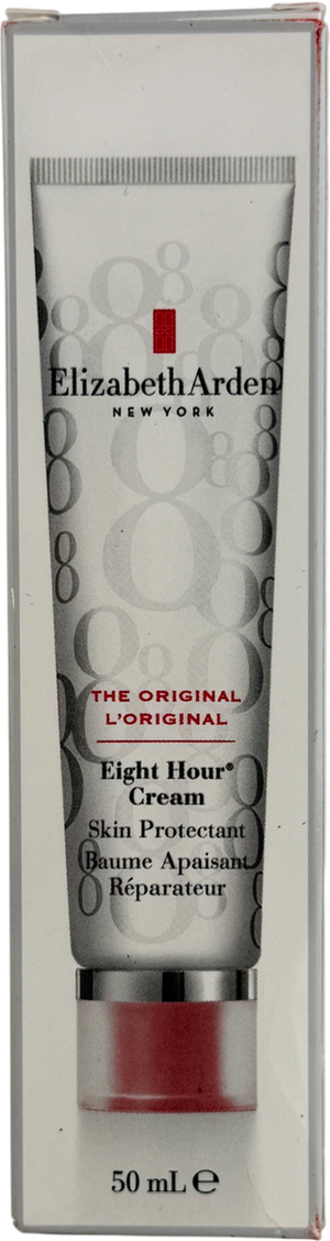 Elizabeth Arden Eight Hour® Cream Skin Protectant 50ml