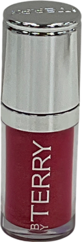 BY TERRY Baume De Rose Glow Gloss 2 5ml