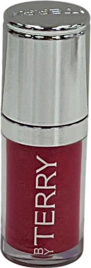 BY TERRY Baume De Rose Glow Gloss 2 5ml